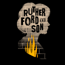 Rutherford and Son
