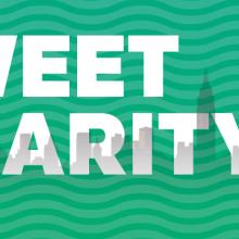 Sweet Charity