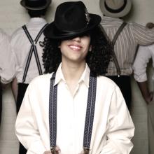 Twelfth Night