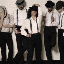 Twelfth Night