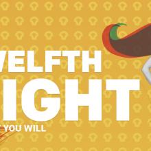 Twelfth Night