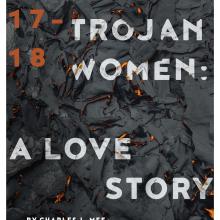 Trojan Women