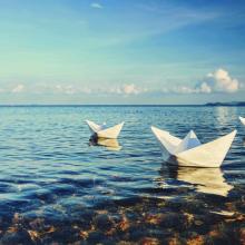 accompanying image for uncharted waters 