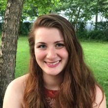 Emily Allen