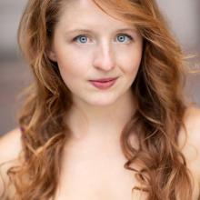 Alyssa Franks