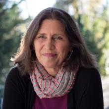 Anita Montgomery Anita Montgomery
