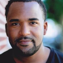 Andre Brown