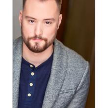 Nick Bryant