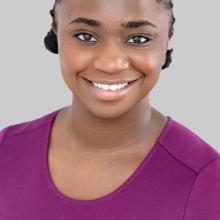 Deja Culver
