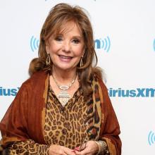 a photo of Dawn Wells