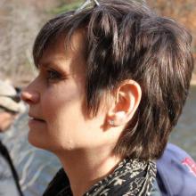  Elisabeth Farwell-Moreland