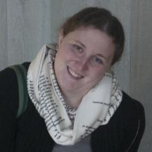 Ryn Flynn Ryn Flynn