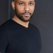 Jesimiel Jenkins