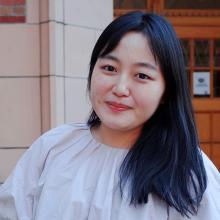 Xiaoyan Yu