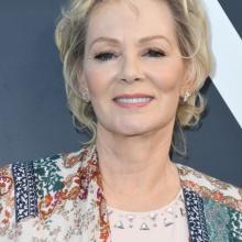 Jean Smart