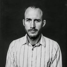 Left Of A Dream Jeff Larson ジェフ・ラーソン Left Of A Dream : Jeff Larson | HMV&BOOKS online - RBR108