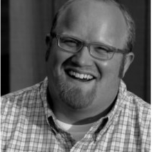 Andrew Layton