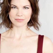 Mariana Klaveno Mariana Klaveno