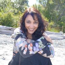 Duygu Monson