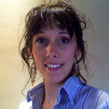 Allison Panzarella