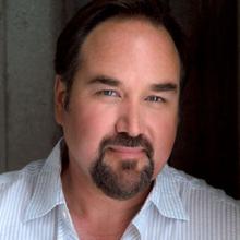 Richard Karn, BFA Drama 1979 Richard Karn