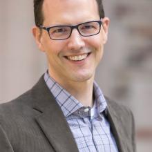Scott Magelssen