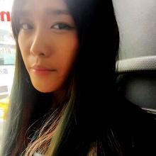 Shin-yi Lin