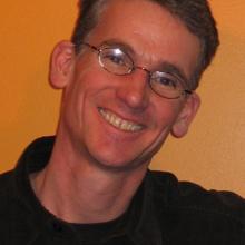 Bret Torbeck