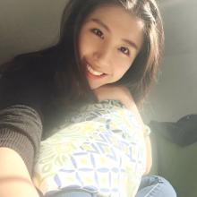 Weiyu Li