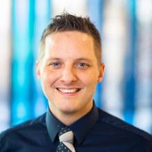 Robert Wighs Robert Wighs