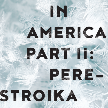 Angels in America