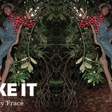 As You Like It