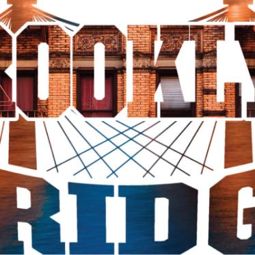 Brooklyn Bridge