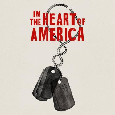 In the Heart of America 