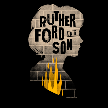 Rutherford and Son