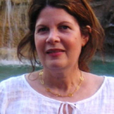Susan Glenn