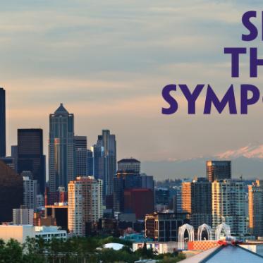 Seattle Theatre Symposium