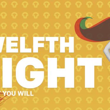 Twelfth Night