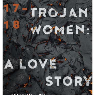 Trojan Women