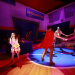 The 25th Annual Putnam County Spelling Bee, Conceived by Rebecca Feldman, Directed by Brandon Ivie