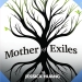 Show poster with tree and roots