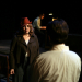 The Cradle Will Rock, UW School of Drama, Directed by Valerie Curtis-Newton