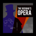 The Beggar's Opera graphic