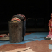 The Walk Across America for Mother Earth by Taylor Mac, Directed by Ali El-Gasseir