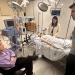 Neurology/Neurosurgery Simulation 