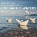 A poster for Uncharted Waters