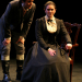 Jane Eyre performance