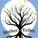 Mother of exiles poster