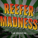 Reefer Madness: The Musical