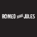 Romeo and Jules
